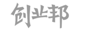 tuwear 创业邦 报道