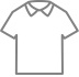 Tuwear 涂艺数印 Polo定制