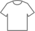 Tuwear 涂艺数印 T恤定制