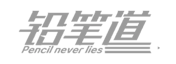 tuwear 铅笔道 报道
