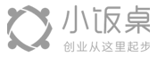 tuwear 小饭桌 报道