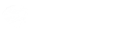 Tuwear 涂艺数印Logo