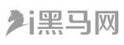 tuwear i黑马 报道