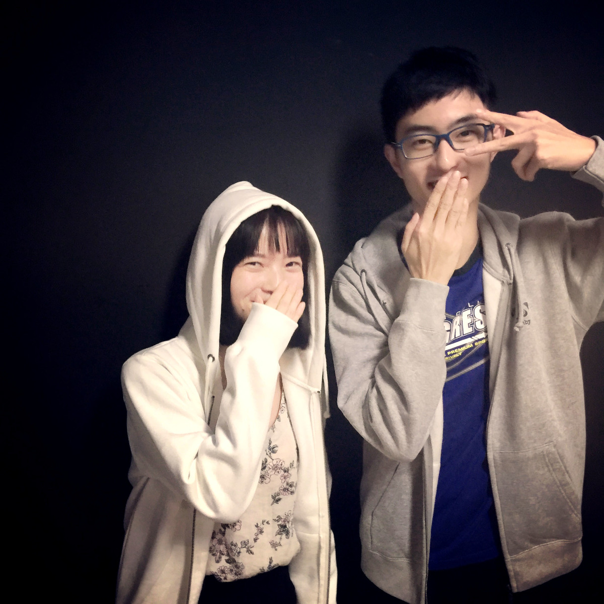 如何选择适合自己皮肤颜色的衣服