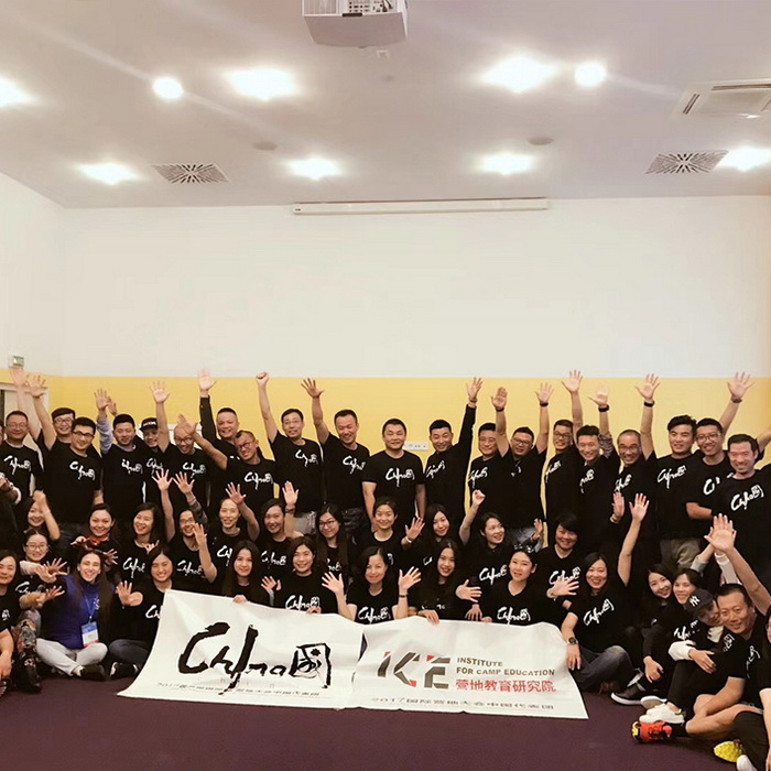 武汉文化衫定制批发价格为什么差异性大？