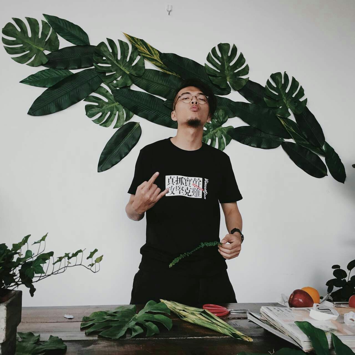 南京T恤定制 个性班服定制厂家