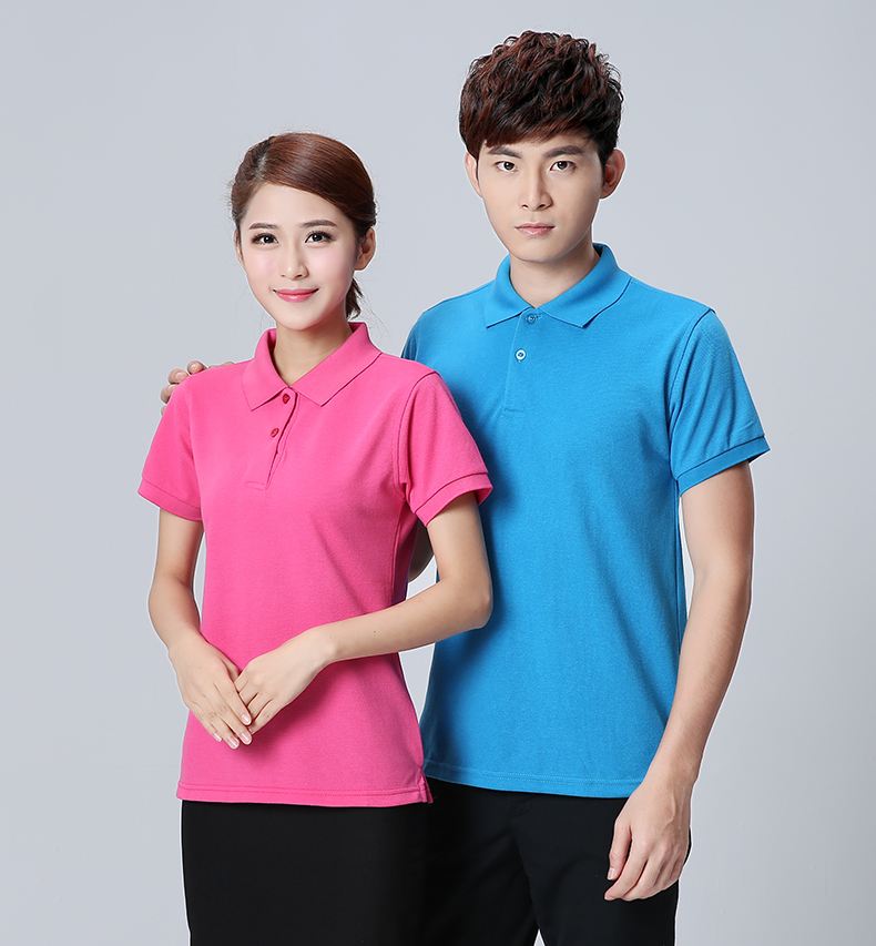 定制工作服价格是多少，工作服价格受什么因素影响？