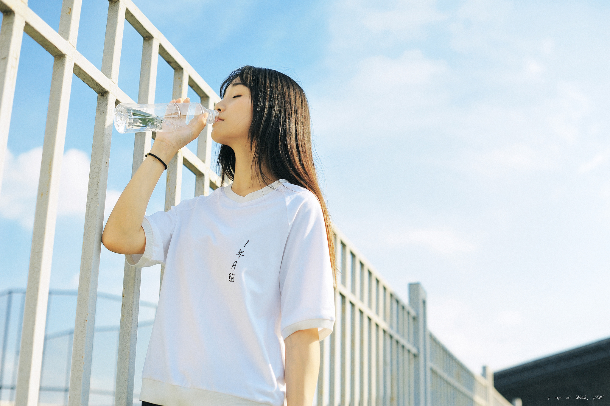 影响广告衫价格因素