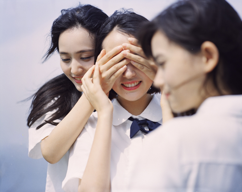 定制班服需要注意什么？