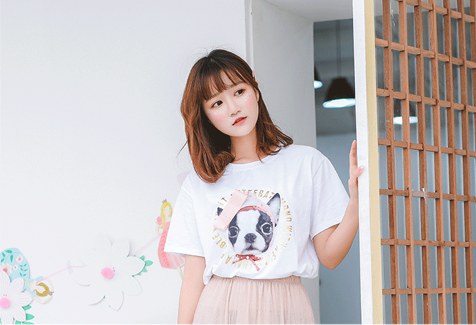 不同面料的定制服装如何晾晒？