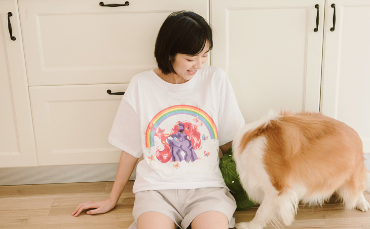 服装定制价格方面需要注意什么？服装定制防坑指南