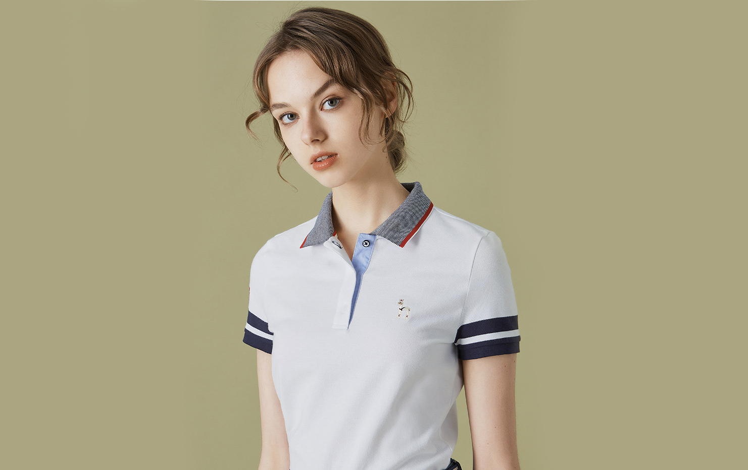 工作服定制需要注意什么？工作服定制注意事项