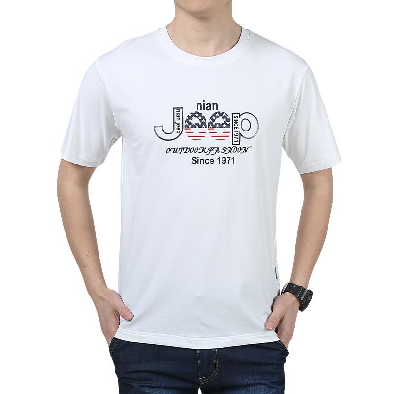 t-shirt定制为什么那么受欢迎？