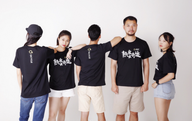 反光工作服适合什么行业定制?
