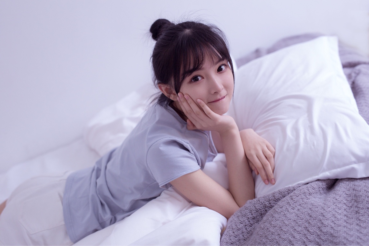 为什么衣服会产生静电？什么面料的衣服更容易产生静电