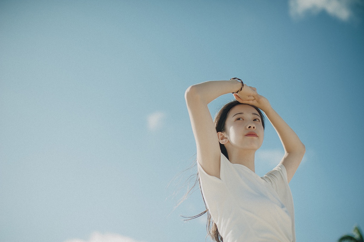 如何防止衣服发霉？衣服发霉怎么办
