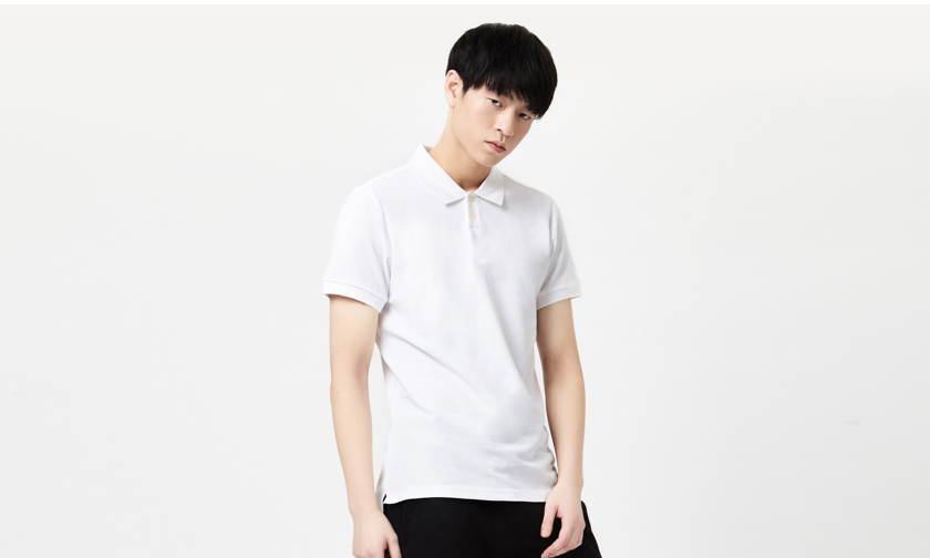 为什么要定制工作服？定制工作服的意义