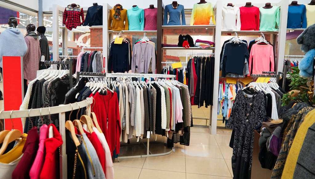 2019年3月CPI、PPI运行总体平稳