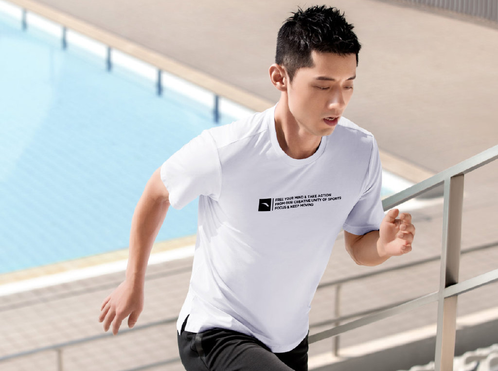 运动会班服定制选择什么面料合适？