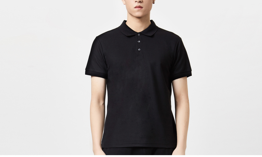 定制企业工作服的质量有哪些影响因素？？